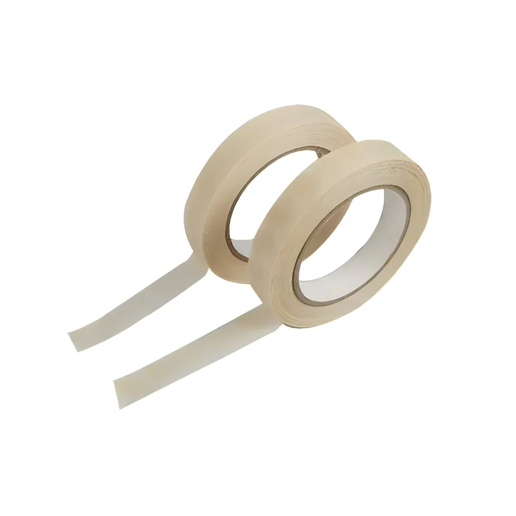 [XT] Sterilising Tape w/ Class 6 Indicator