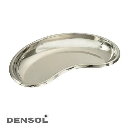 30cm X-Large Surgical Instruments Kidney Dish