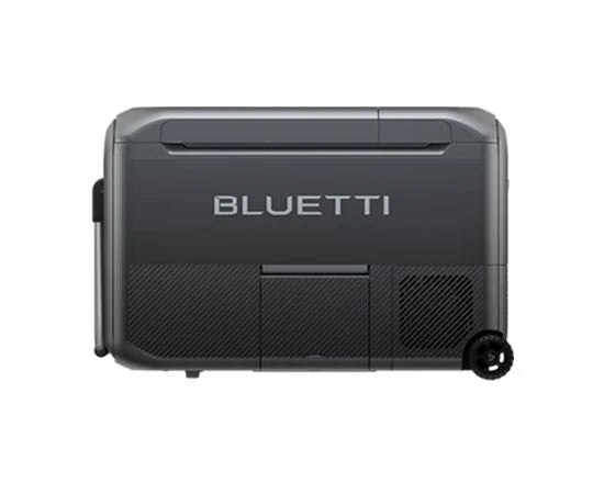 45L Fridge with icemaker