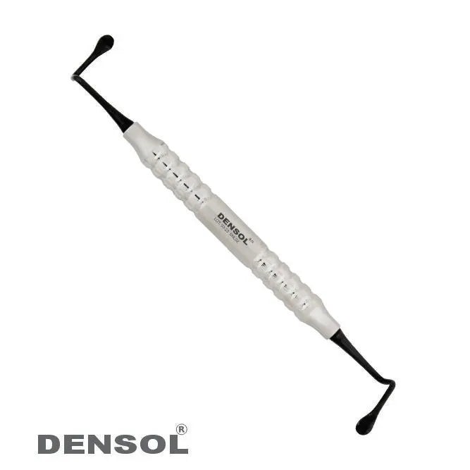 Advanced Sinus Lift Surgical Tool #2