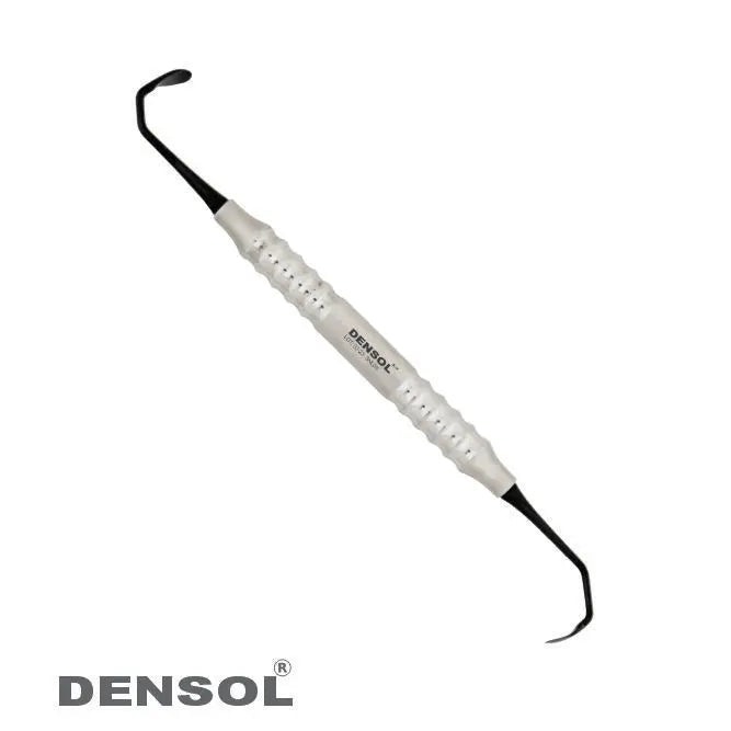 Advanced Sinus Lift Tool #5