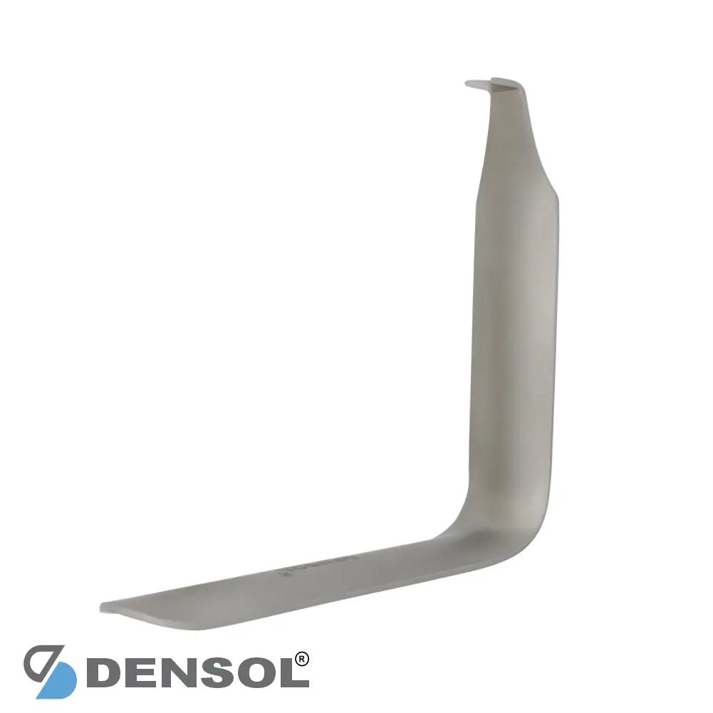 [103-025] Auston Adult Lip and Tongue Retraction Tool