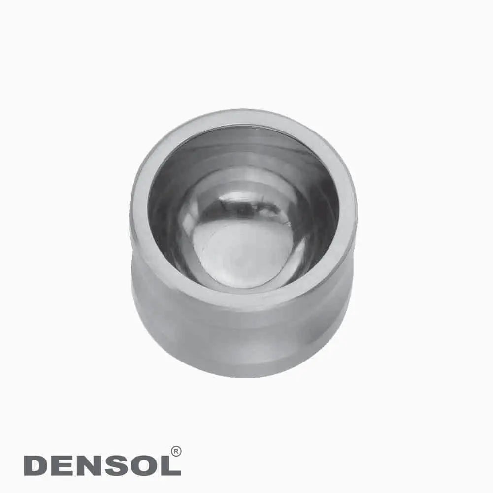 Bone Grafting Collection Well