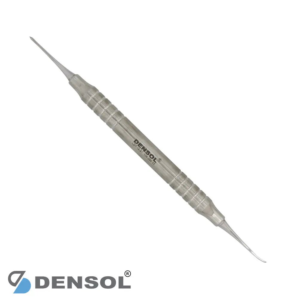 Bone Grafting Membrane Placement Tool