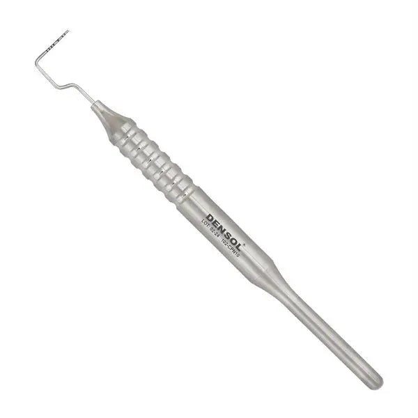 [102-cpn10] CPN10 William Right Angle Screening Probe with Enhanced Accessibility