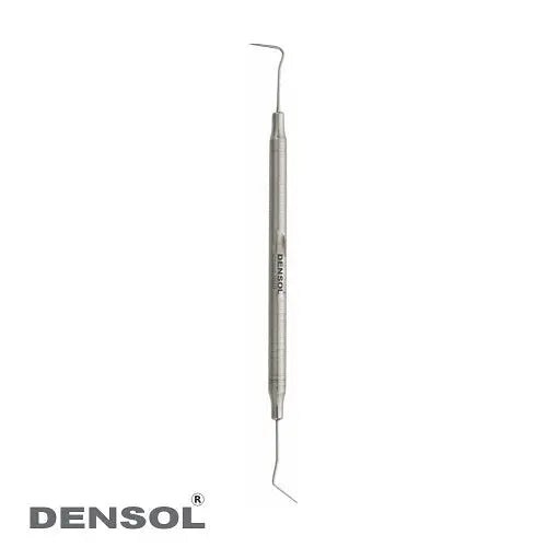 Dental Diagnostic Explorer DG16/408