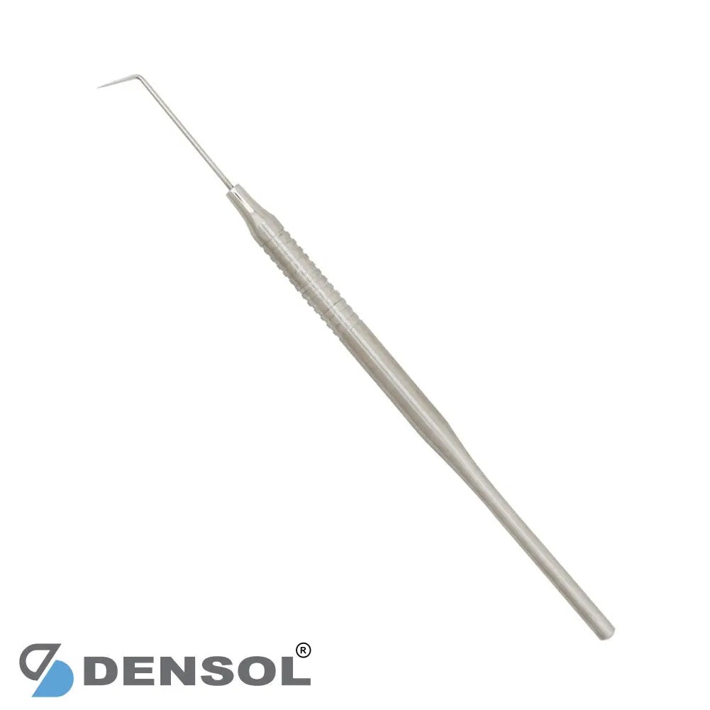 Dental Endo Explorer 6L Straight Tip Tool