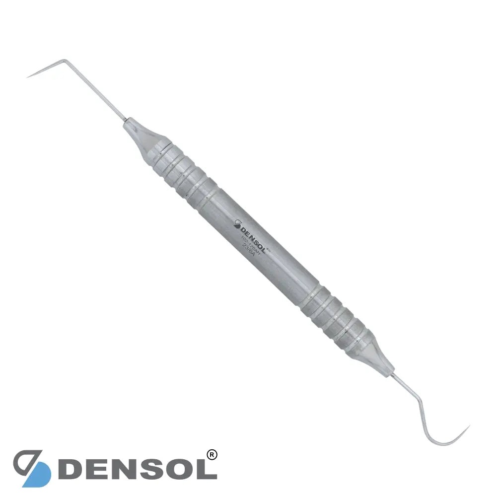 Dental Explorer Tool 23-6A