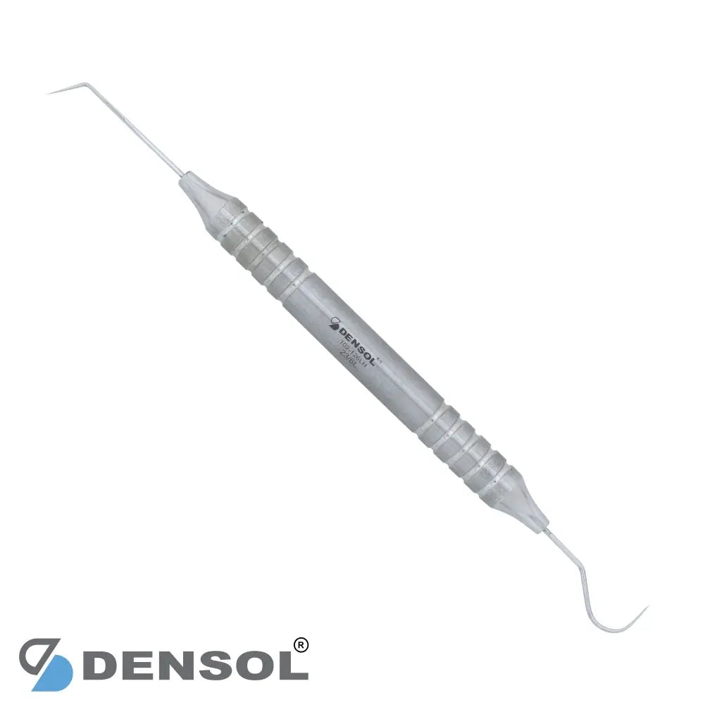 [102-126lh] Dental Explorer Tool 23-6L