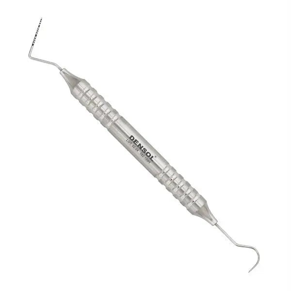 Dental Perio Probe Explorer 23 UNC 15 with Laser Marking