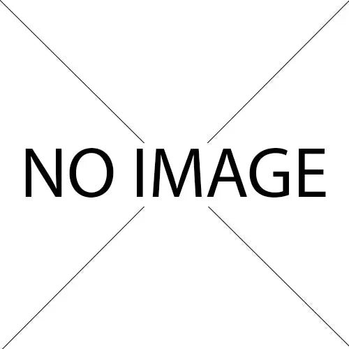 [105-236] Elastic Separation Insert for Orthodontic Pliers