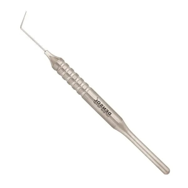 Endo Explorer 6A Straight Handle 10mm Diagnostic Tool