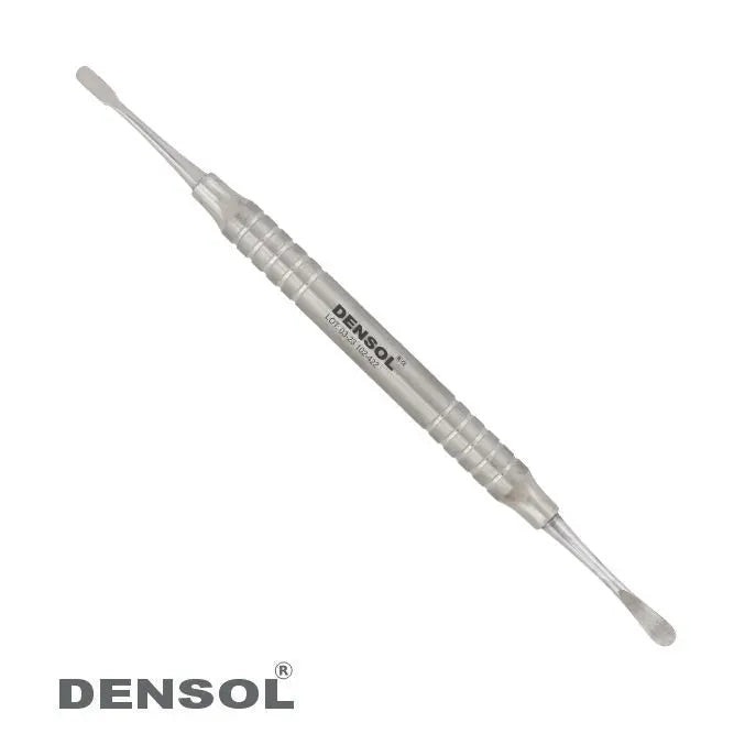 Gargiulo #2 Surgical Periosteal Elevator