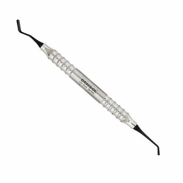 Goldstein 2 Flexi Thin Composite Instrument - Large Size