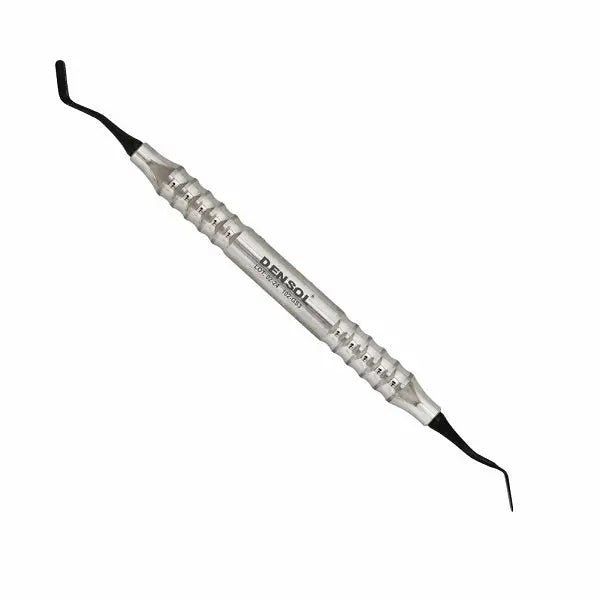 Goldstein 3 Flexi Thin Composite Restorative Instrument
