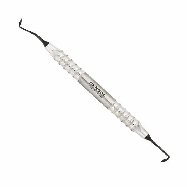 Goldstein 6 Flexi Thin Composite Dental Instrument for Precision Application