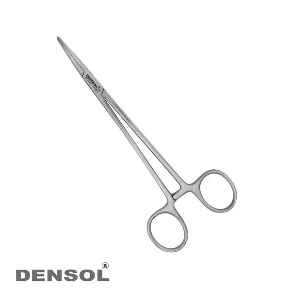 Halsted Straight Mosquito Artery Forceps 16cm