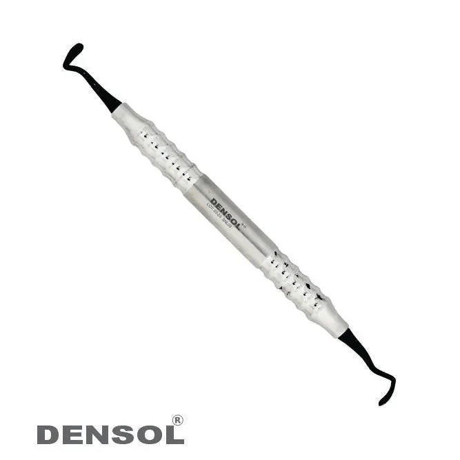[snl08] Maxillary Sinus Elevation Tool #8