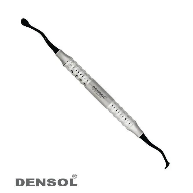 Maxillary Sinus Elevation Tool #9