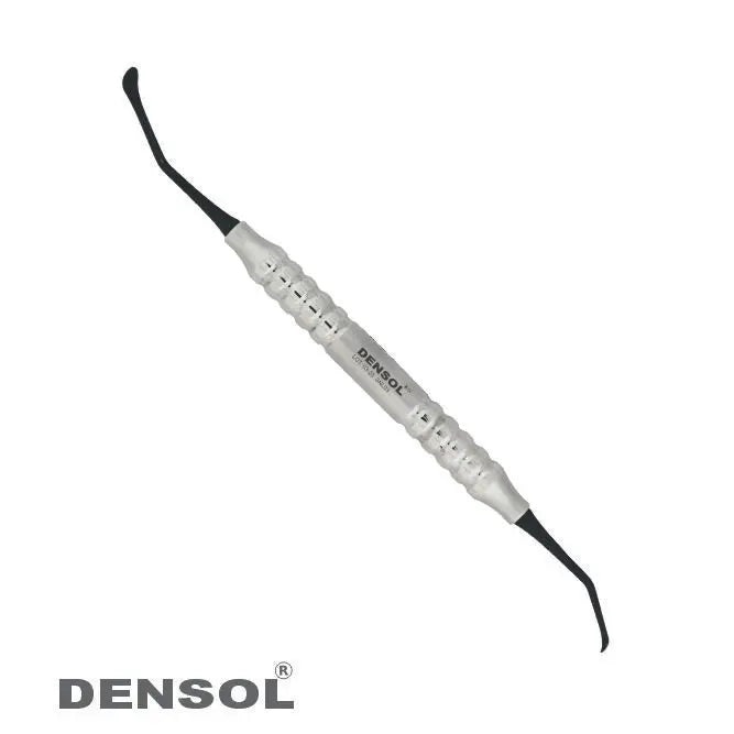 Maxillary Sinus Lift Tool #3