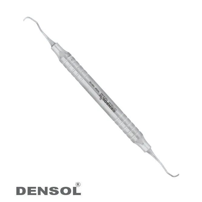 [102-210h] McCall Universal Sickle Scaler Model 13S/14S