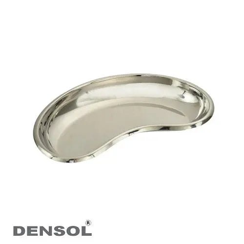 [107-241m] Medium 20cm Surgical Instruments Kidney Dish