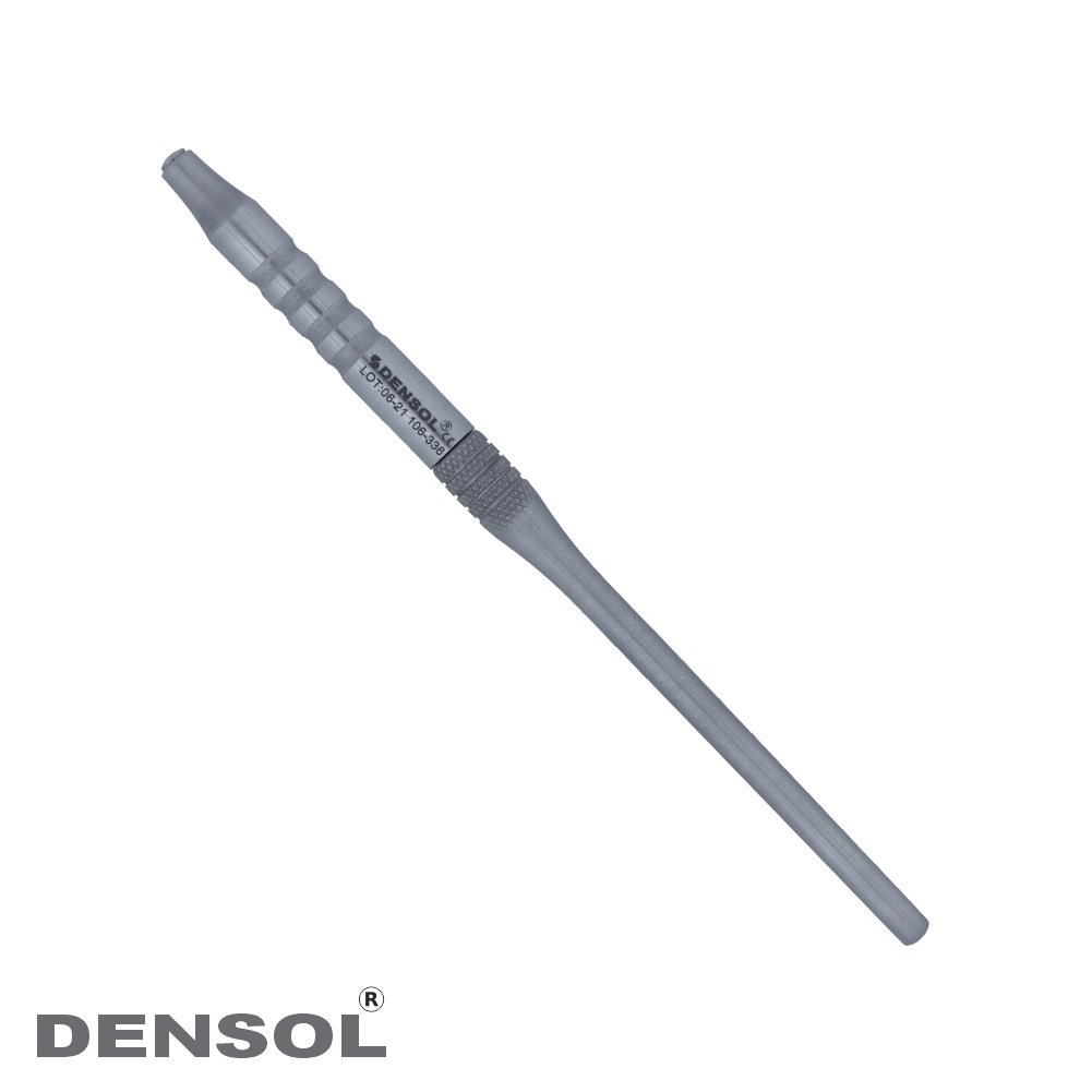 [106-336] Mini Ace Micro Surgical Scalpel Handle