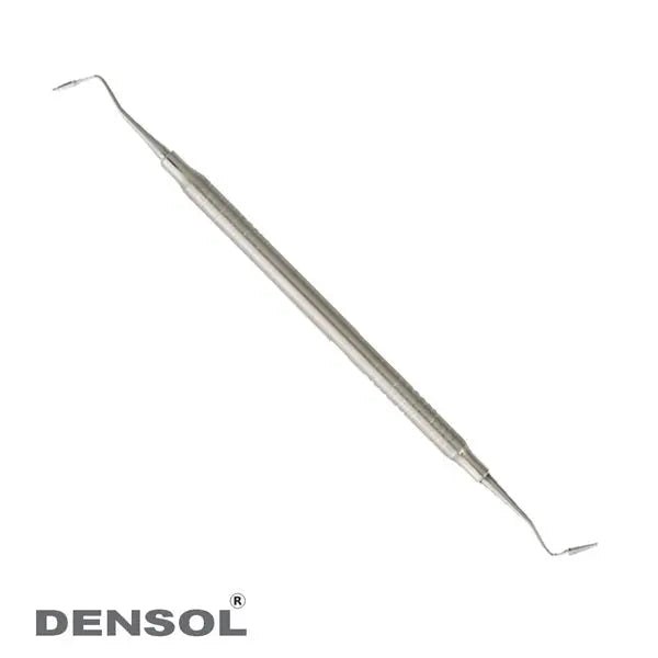 [102-399] Mortonson Dental Filling Tool 1/1.2mm with Round Handle