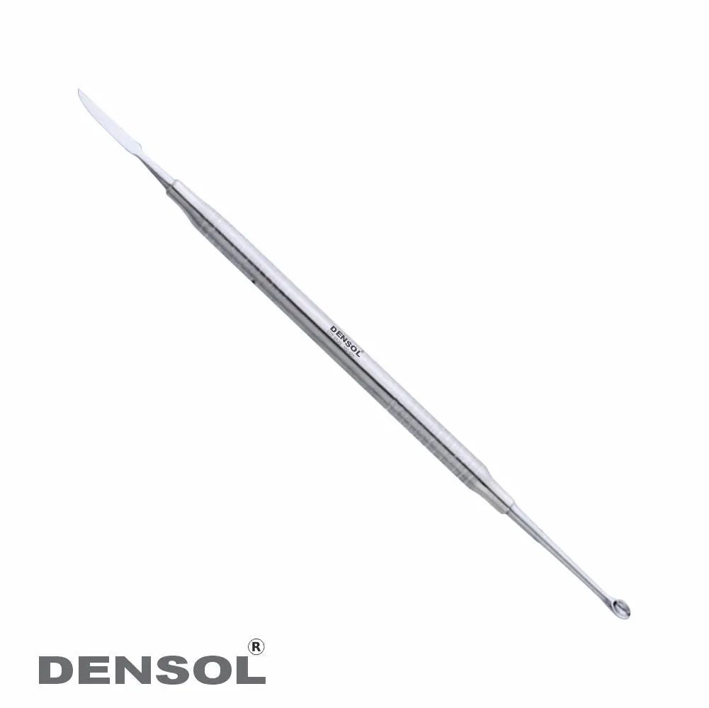 [wax-carver-6-1] Precision Wax Carving Tool and Sculpting Instrument