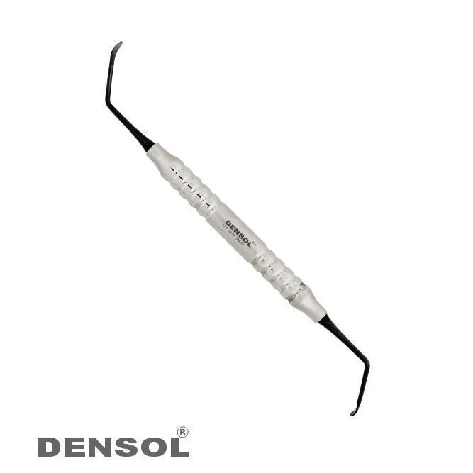 [snl04] Premium Sinus Lift Instrument Fig. 4 for Implantology