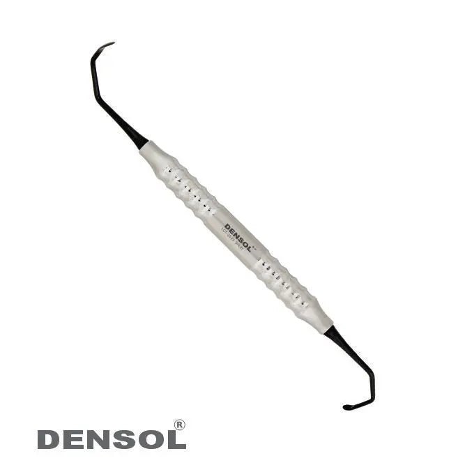 [snl01] Premium Sinus Lift Tool #1