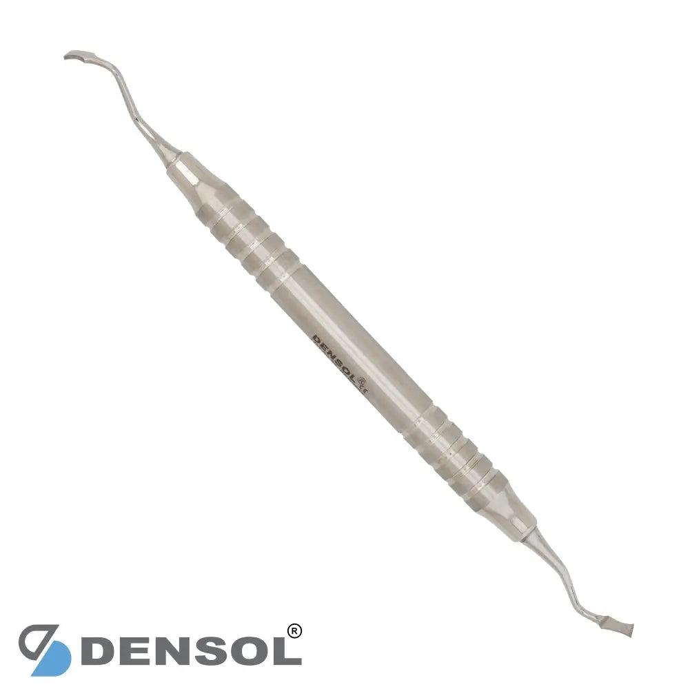 [pcr3637] Rhodes Chisel 36/37 Back Action Surgical Tool with 4mm Blade