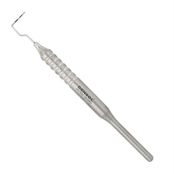 Right Angle Access Screening Probe CPN11