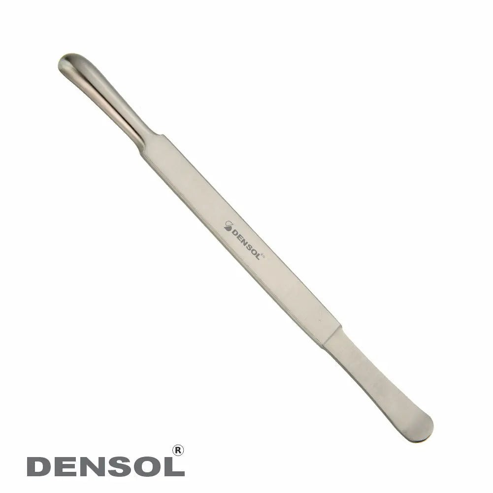 [106-131] Seldin Periosteal Elevator #23 for Oral and Plastic Surgery