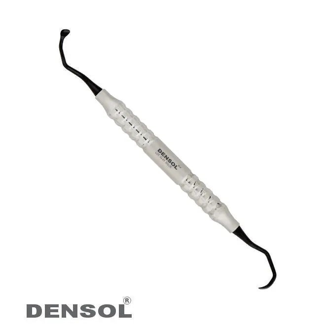 Sinus Elevation Surgical Tool #6