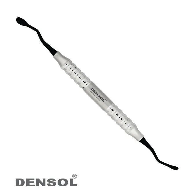 Sinus Lift Surgical Tool #7
