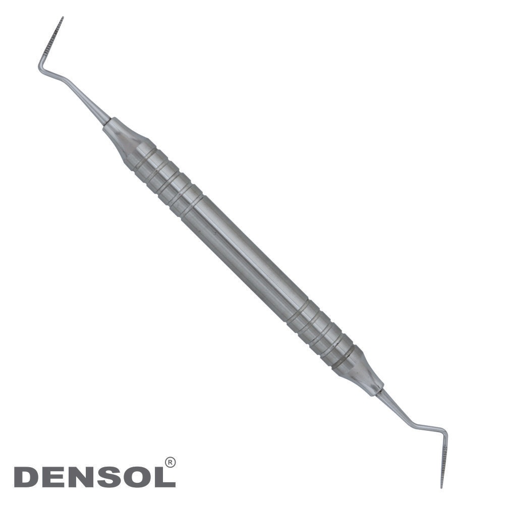 [106-372] Sugarman Interproximal Periodontal Scaling File 1S/2S