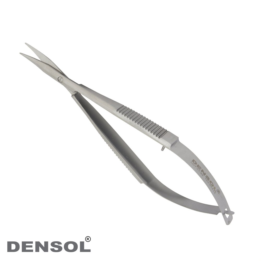 Westcott 11cm Tenotomy Scissors for Ophthalmic and Dental Use