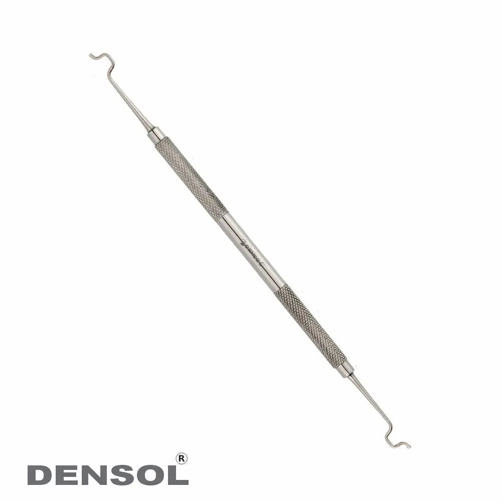 [105-037] Double-Ended Elastic Module Attachment Tool