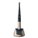 Woodpecker O-Star Curing Light Wide-Spectrum w/ Light Meter 360° Rotary 7 Modes Metal Body 3000mW/cm2