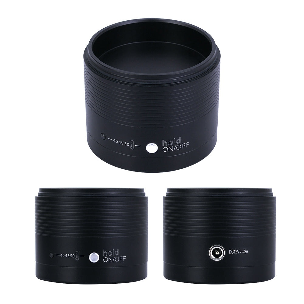 [1401400203] Dental Resin Composite Softener Heater Material Warmer 40℃-50℃