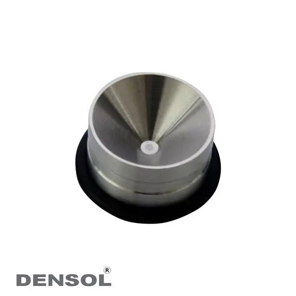 Stainless Steel Amalgam Well for Dental Procedures