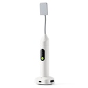 Portable Dental Wireless Intraoral X-Ray Sensor HD Image COX-2636WL