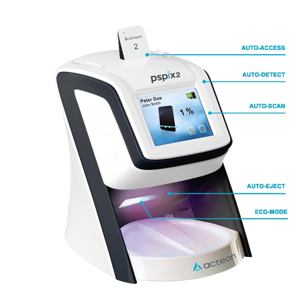 [S_702_0006] SYSTEM PSPIX  2