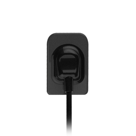 [22902003] iRay Dental X-Ray Digital Intra-oral Sensor CMOS Detector Technology High Resolution Pluto 0001X