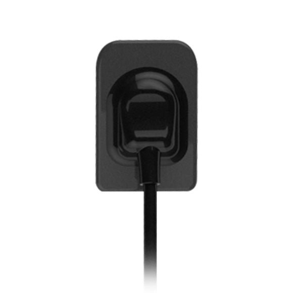 [22902004] iRay Dental X-Ray Digital Intra-oral Sensor CMOS Detector Technology High Resolution Pluto 0002X