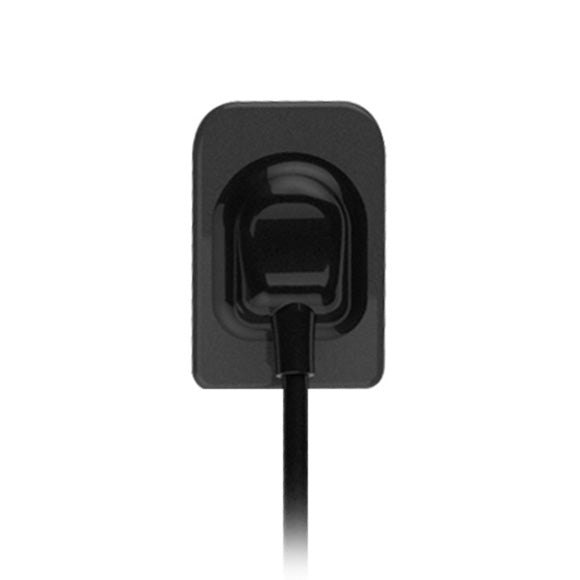 [22902005] iRay Dental X-Ray Digital Intra-oral Sensor CMOS Detector Technology High Resolution Pluto 0015X