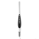 Dental USB Digital HD Intraoral Camera 6 LED Lights 2.0MP High Pixel