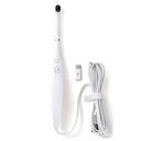 Dental USB Intraoral Camera Oral Endoscope 3 Speed Adjustment/ 8 LED Light/ 2 Interfaces