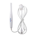 Dental USB Intraoral Camera Oral Endoscope 8 LED Lights VGA Interface 8GB SD Memory Card